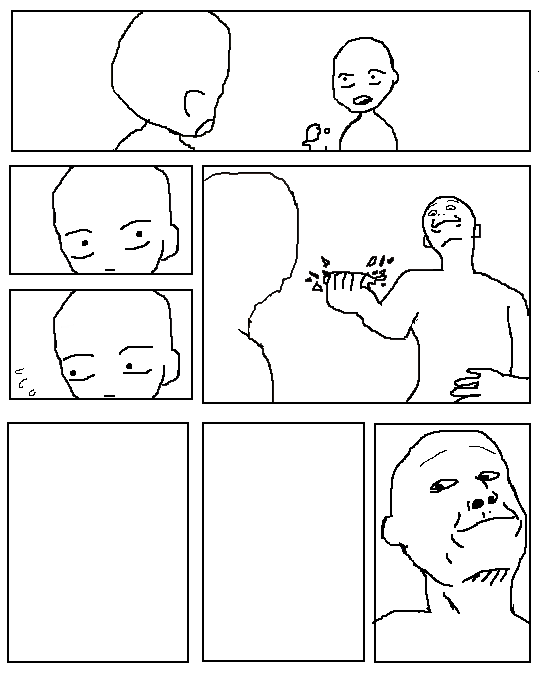 1199693057648.gif