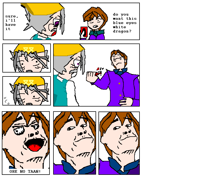 1199737282.png