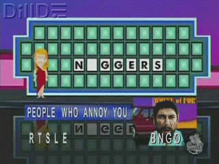 1990.gif