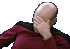 201_picard.gif