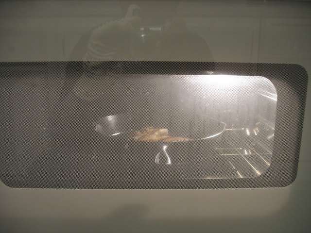 765_8.jpg