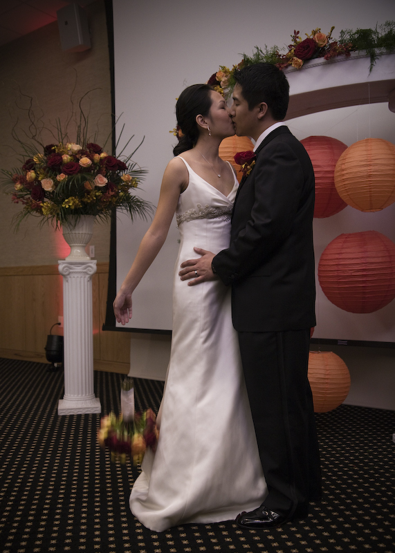 IMG_9322.jpg