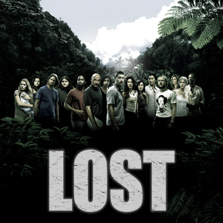 Lost-season2 mynd3.jpg