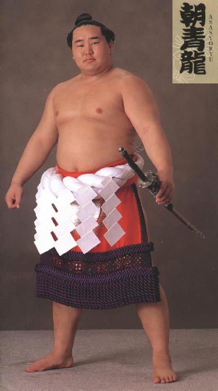asashoryu5.jpg