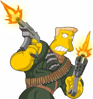 mcbain.jpg