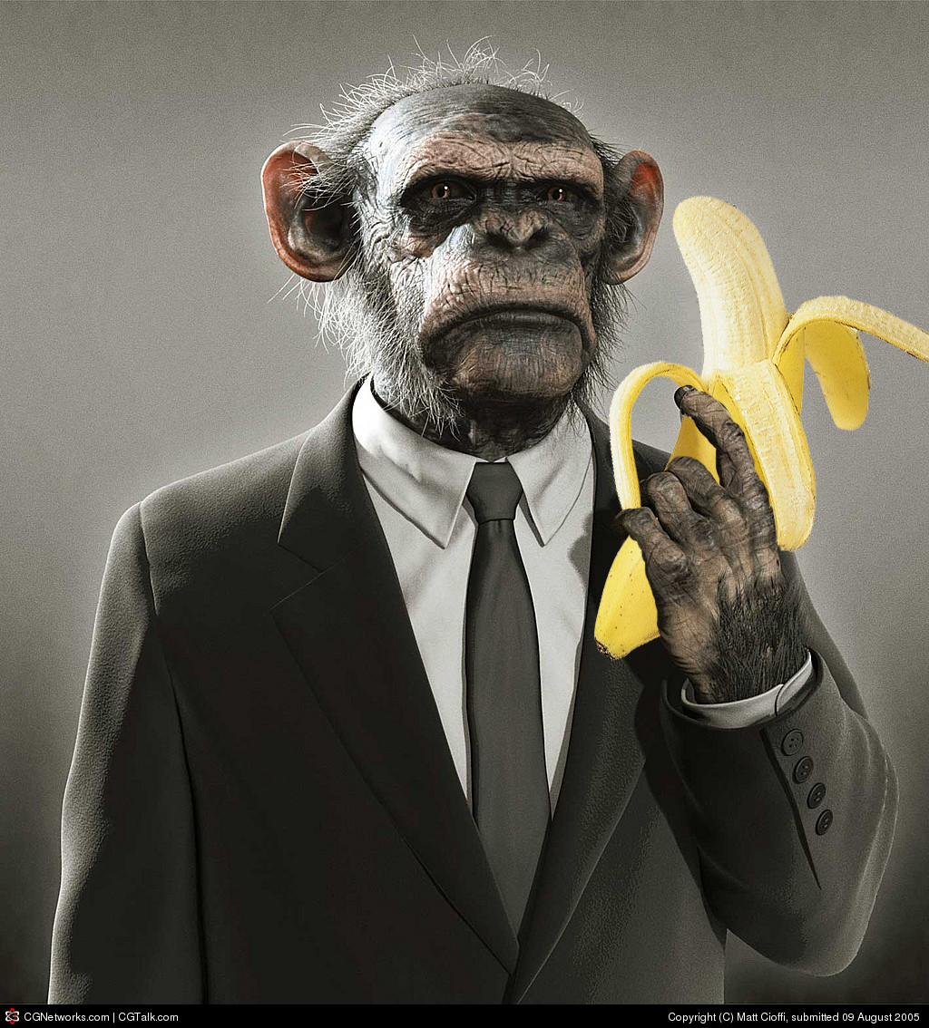 monk-suit-banana.png
