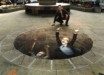 sidewalk2.jpg