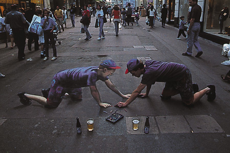 sidewalk6.jpg