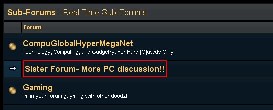 typo.jpg