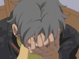 1200879559906.gif