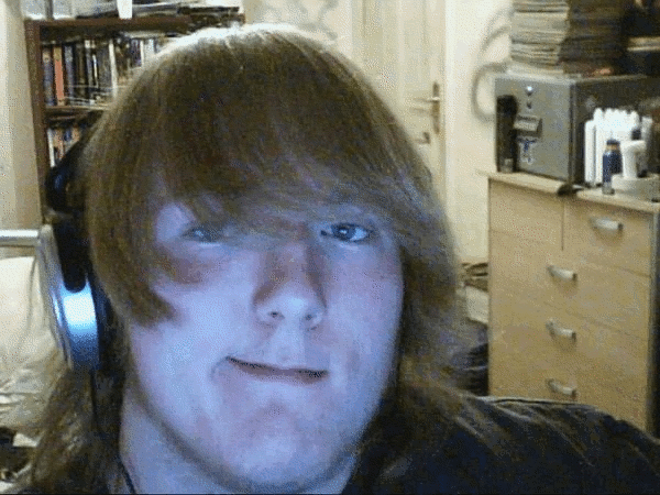 2.gif