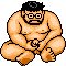 285365.gif
