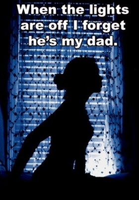 439_Dad.jpg