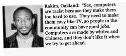 647_computersareracist.jpg