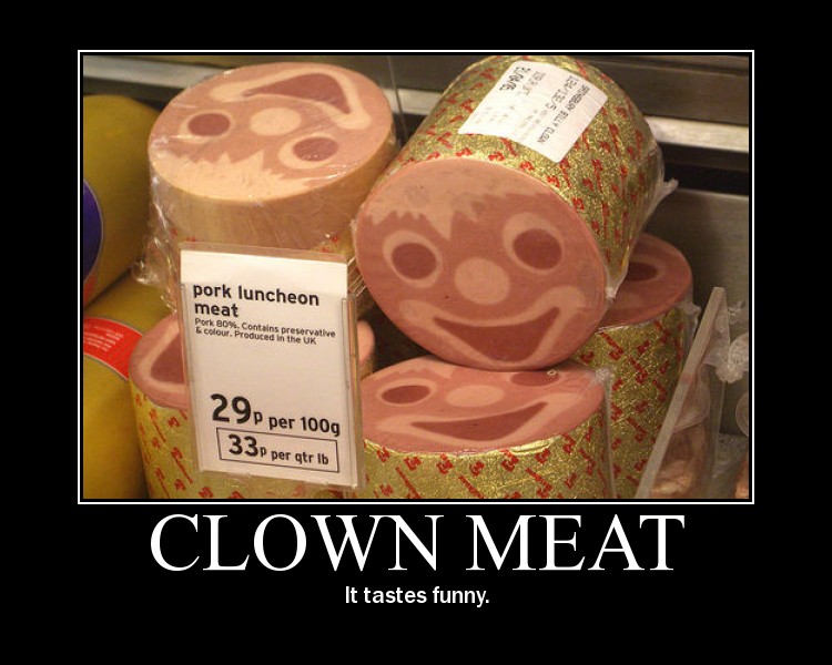 Clown Meat.jpg