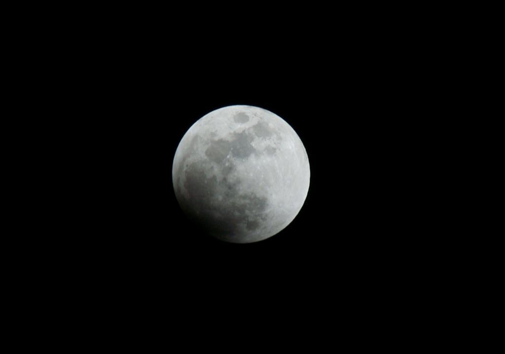 DSC04767.JPG