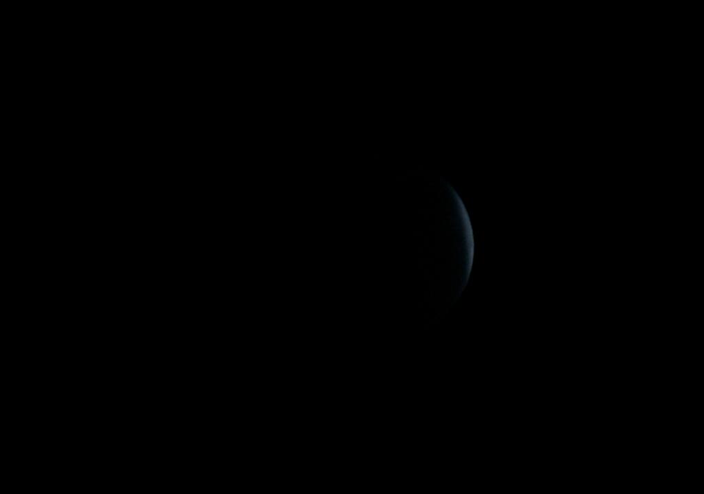 DSC04784.JPG