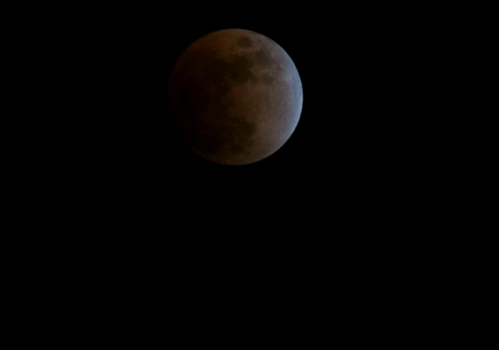 DSC04792.JPG