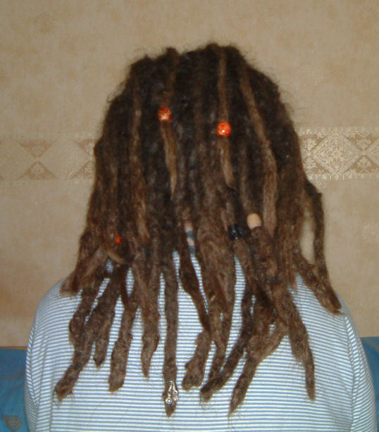 DreadsNov07.jpg