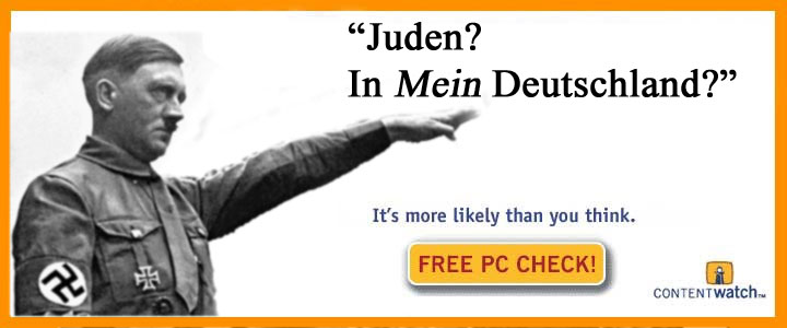Jewsinmygermany.jpg