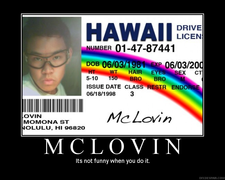 McLovin.jpg