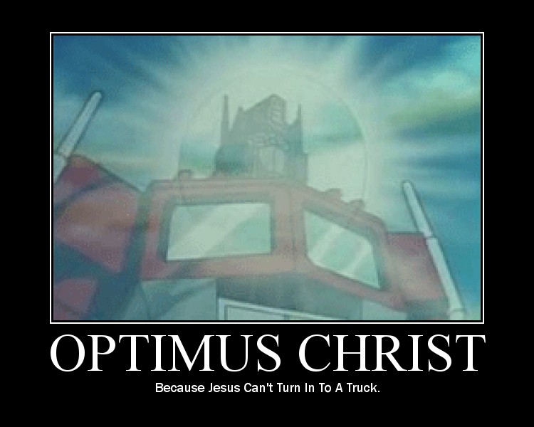 Optimus Christ.jpg