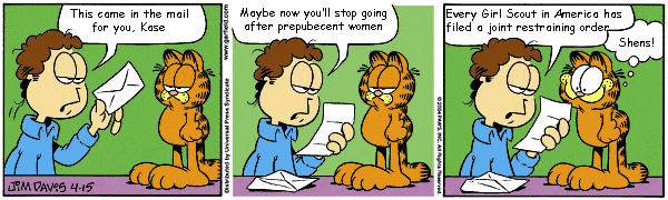 Philes garfield 10.gif
