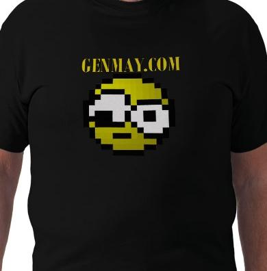 front.JPG