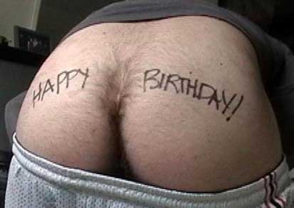 i_happy_birthday.jpg