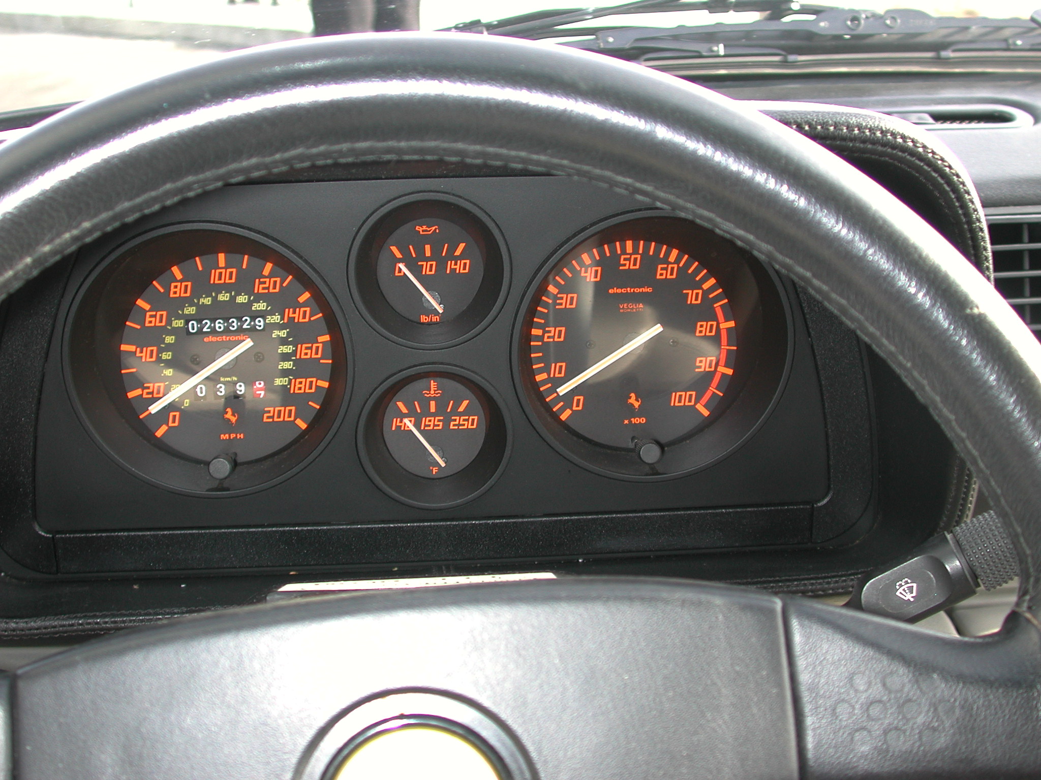 mileage.jpg