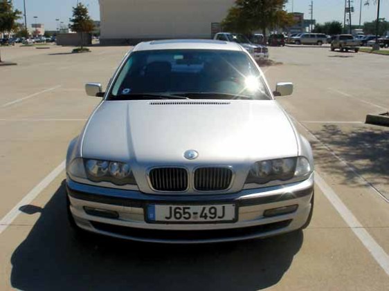 new car 2.jpg