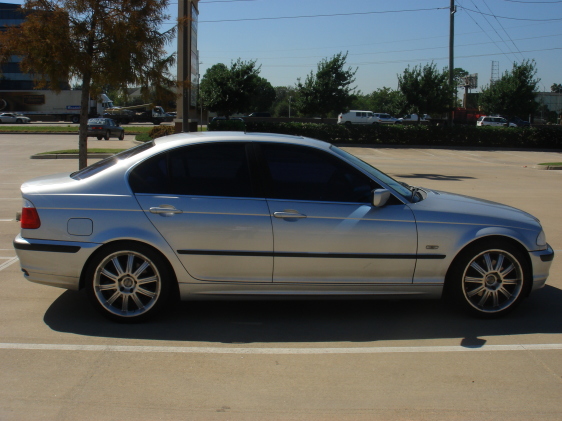 new car.jpg