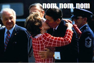 nomnomnom.JPG