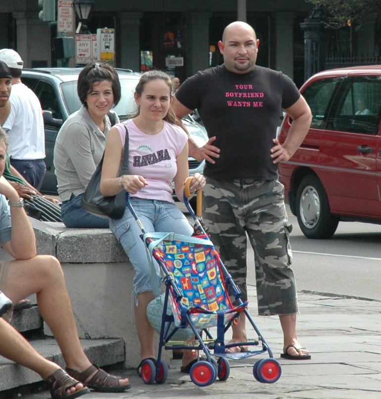 shirt.jpg