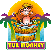 tubmonkey.gif