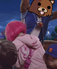 1191291530029.gif