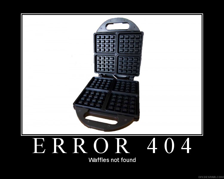 400_wafflesnotfound1pki.jpg