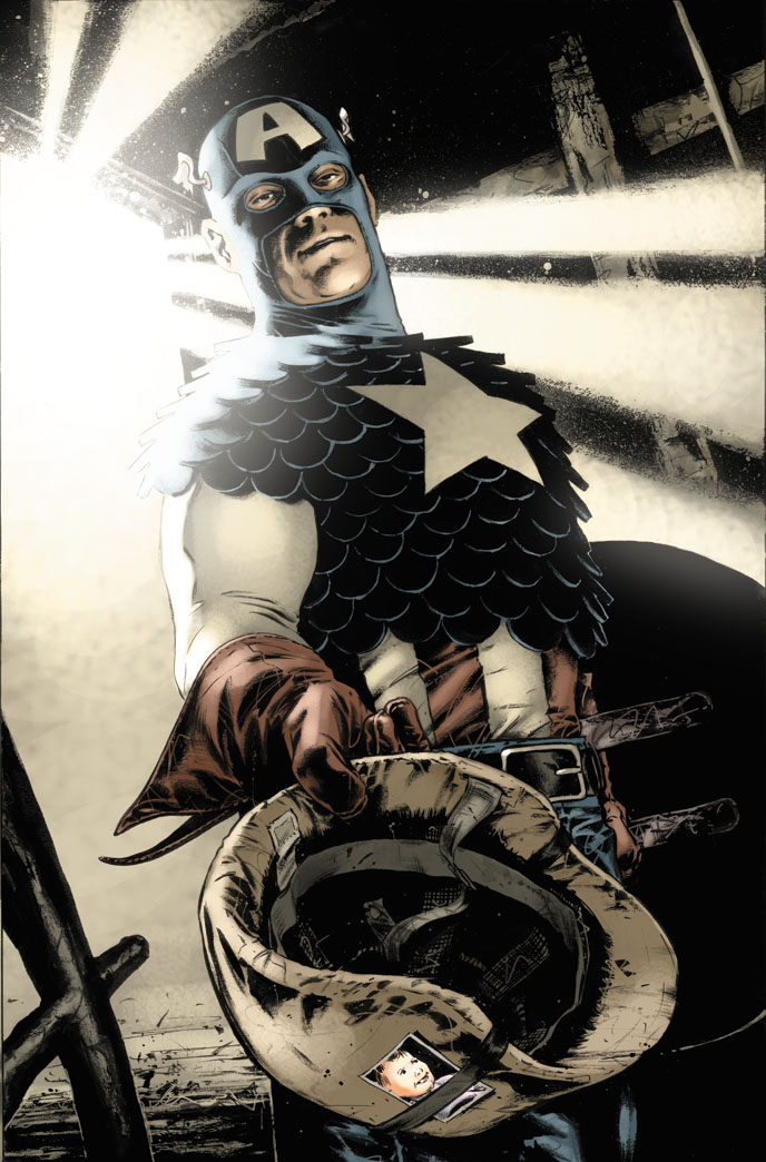 Captain America.jpg