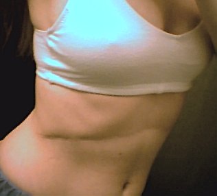 abs007.jpg