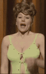 boobsneezexn5.gif