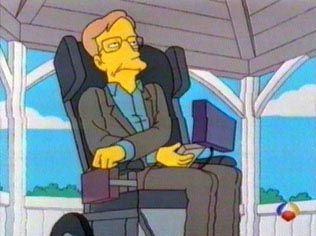 hawking-simpsons.jpg